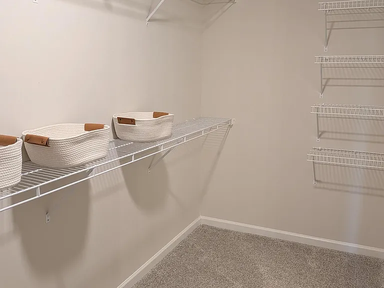 769 Hilltop Rd #1405 — Photo 20