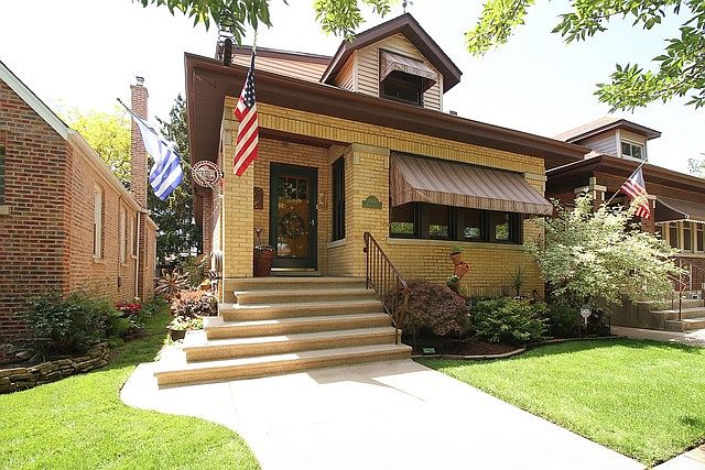1st image of 10812 S Avenue M