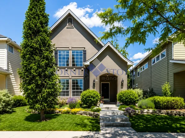 5224 E Arrow Junction Dr, Boise, ID 83716