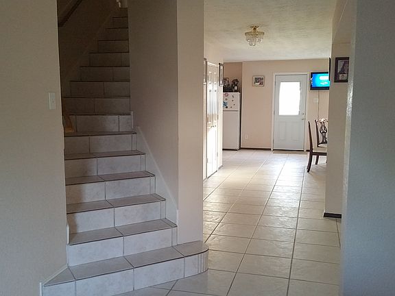 5th image of 8035 Aspen Ct
