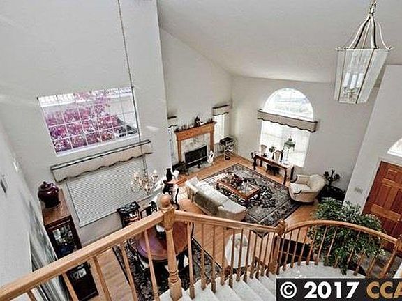 Family room-2