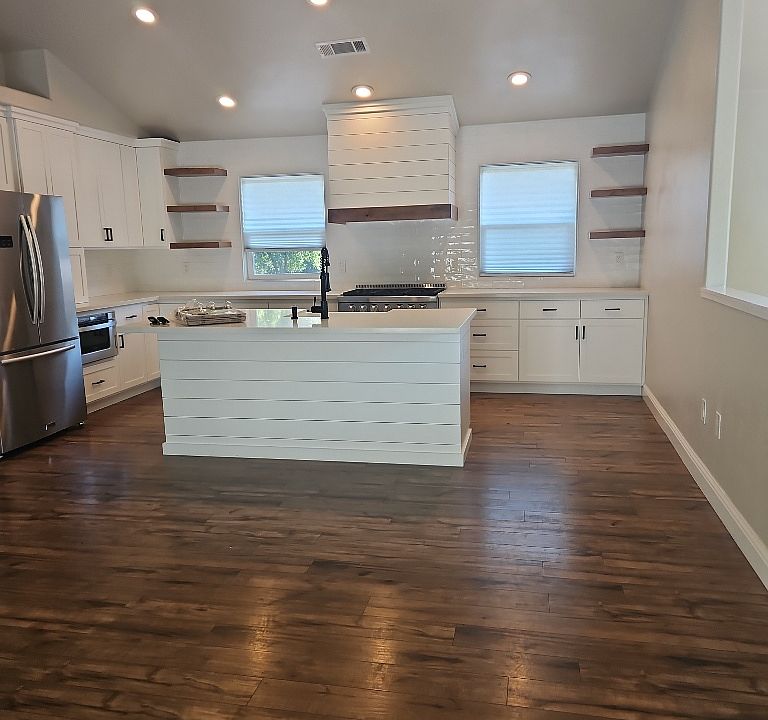 Kitchen_1_03182025