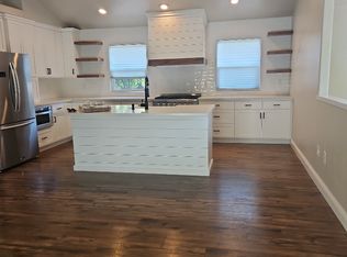 2070 Orange Dr, Penryn, CA 95663