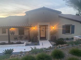 3936 Rancho Summit Dr, Encinitas, CA 92024