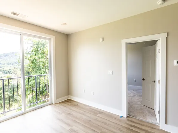 Druid Ave Apartments