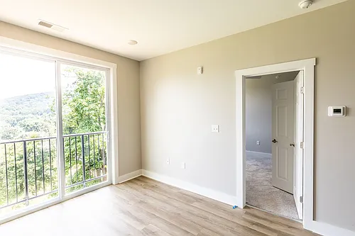 1201 Druid Ave Photo 1