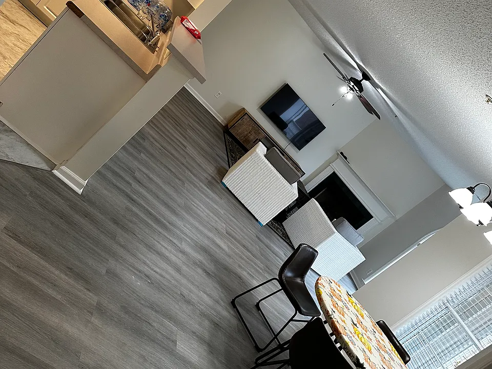 533 Mill Pond Dr