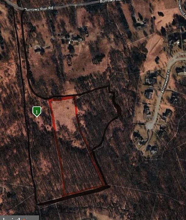 2nd image of 110 Hannah Ln