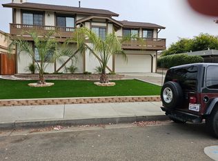 1523 Brighton Ave, Grover Beach, CA 93433