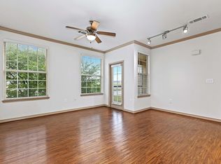 Trinity Bell Gardens Apartments, Fort Worth, TX 76118