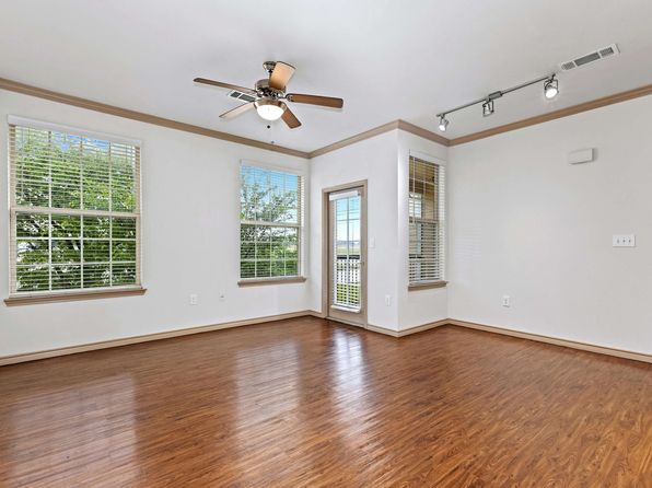 9500 Trinity Blvd #721