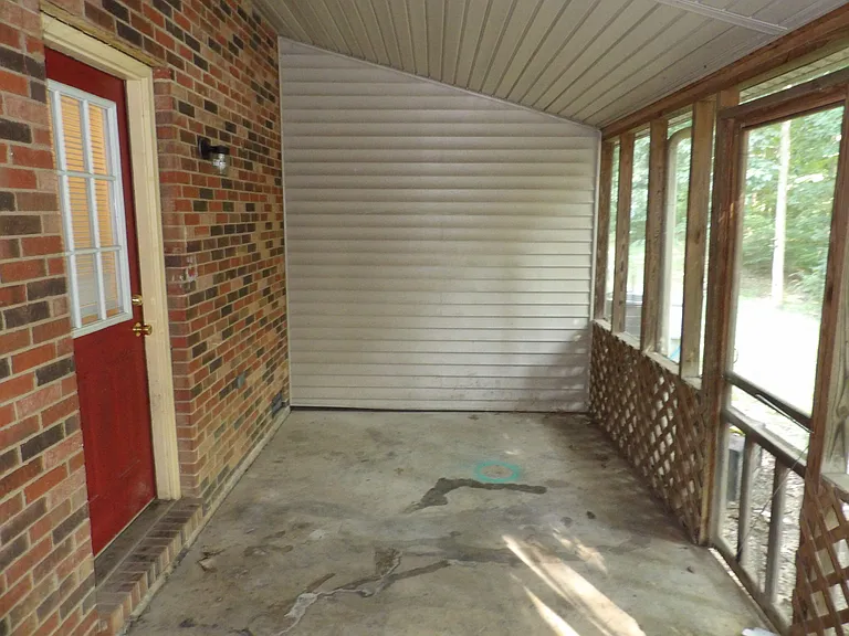 244 Meadowview Dr #12 — Photo 32
