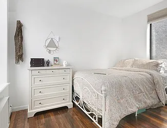 Rented by Avenues Real Estate