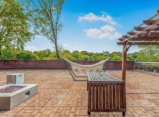 65-38 Austin St Unit 2A, Rego Park, NY