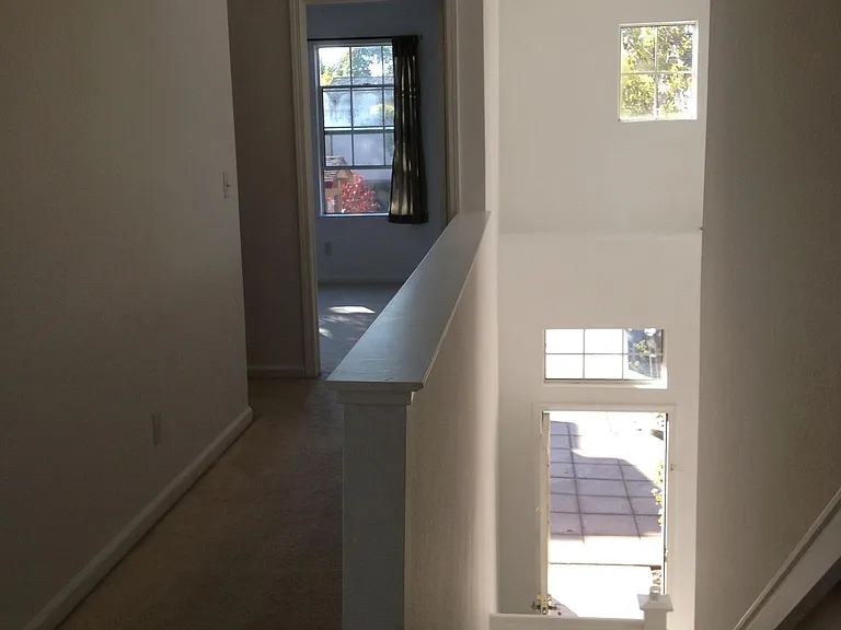 5 Holtz Ct — Photo 10