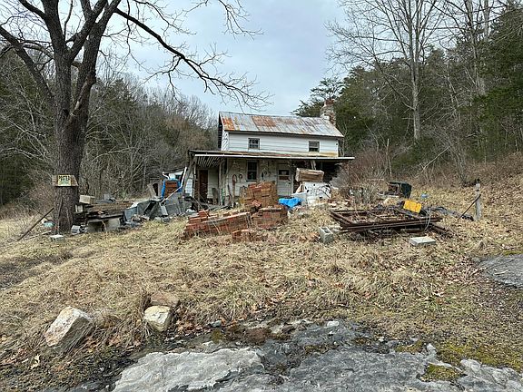 4th image of 508 Sehorn Hollow Rd