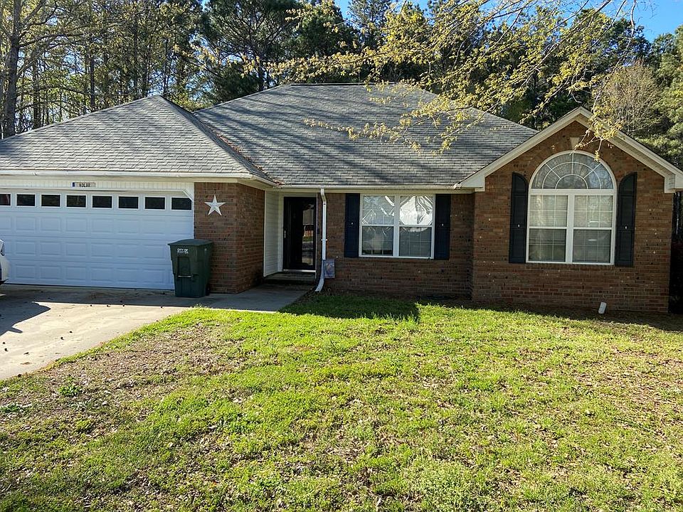 1st image of 398 Trailwood Dr