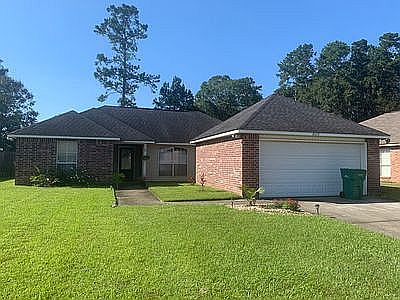 3rd image of 26251 Millstone Dr