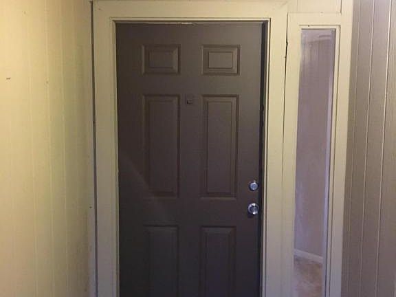 4th image of 7009 N Starshine Dr