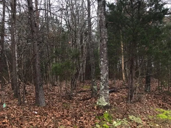 0-3B Mohawk Rd Lot 3B, Gladys, VA 24554