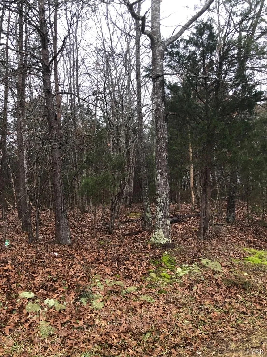 0-3B Mohawk Rd Lot 3B photo 1