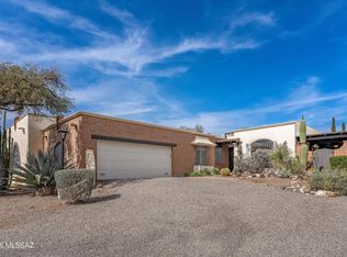 2631 East Ave, Tucson, AZ 85718
