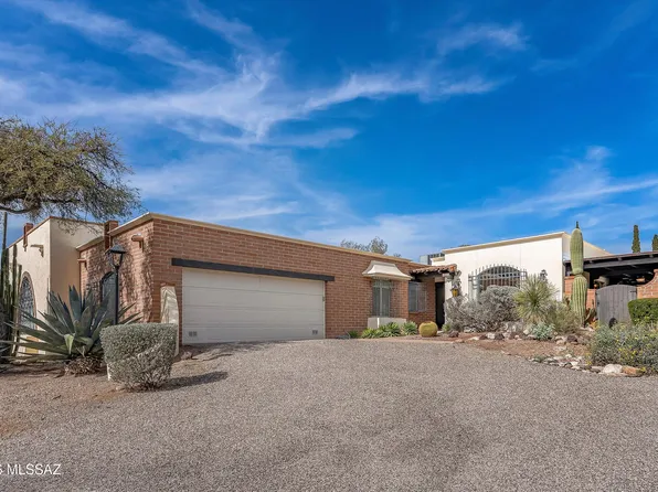 2631 East Ave, Tucson, AZ 85718