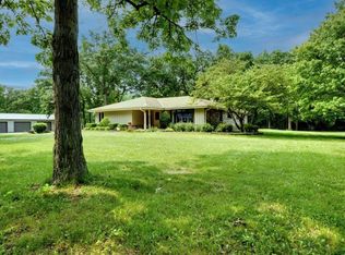 6006 107th St, Pleasant Prairie, WI 53158