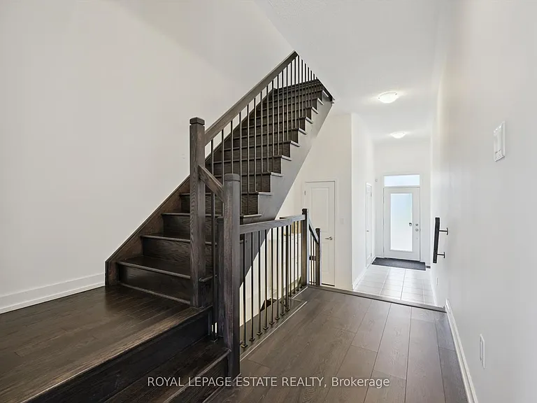 237 Fowley Dr — Photo 3