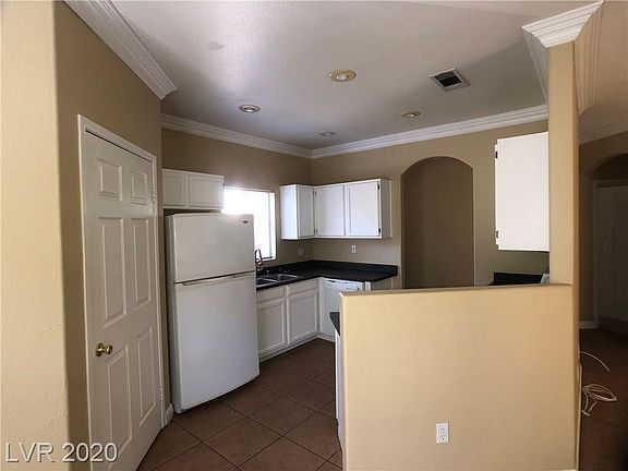 5th image of 9000 Las Vegas Blvd S Unit 2066