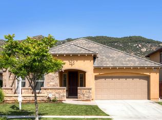 3041 Wohlford Dr, Escondido, CA 92027