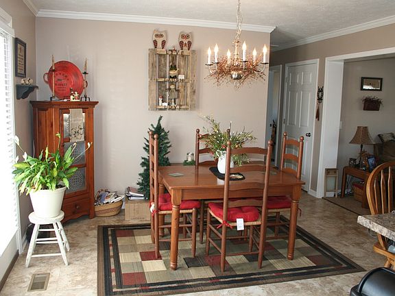 5th image of 101 Mary Christina Way