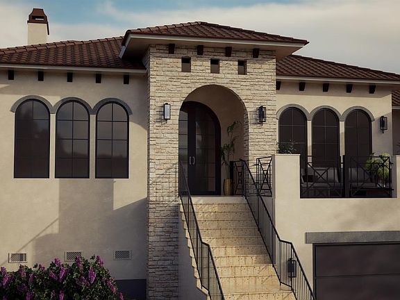 4th image of 5019 Breese Circle El