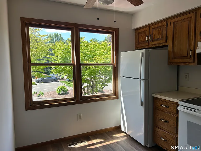 17 Eagle Rock Cir #17 — Photo 7