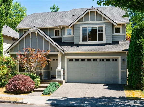 11829 Wilmington Way, Mukilteo, WA 98275