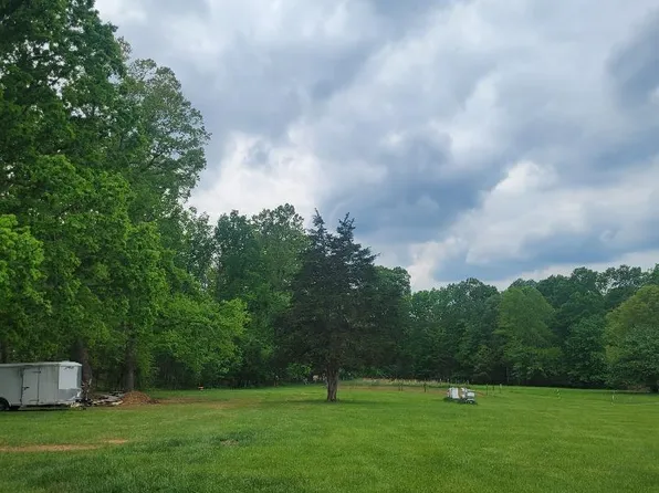 0 Blackberry Ln Lot 1, Evington, VA 24550