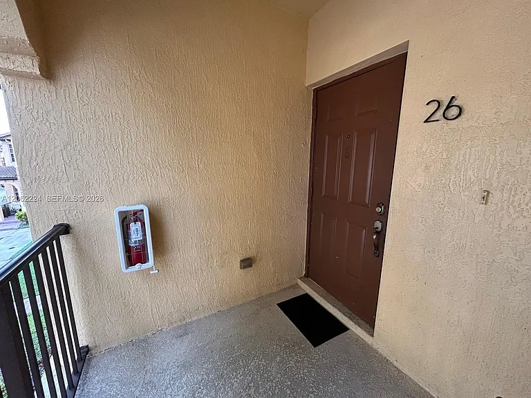 9257 SW 227th St #26 — Photo 3
