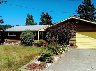 3530 Almira Dr, Bremerton, WA 98310