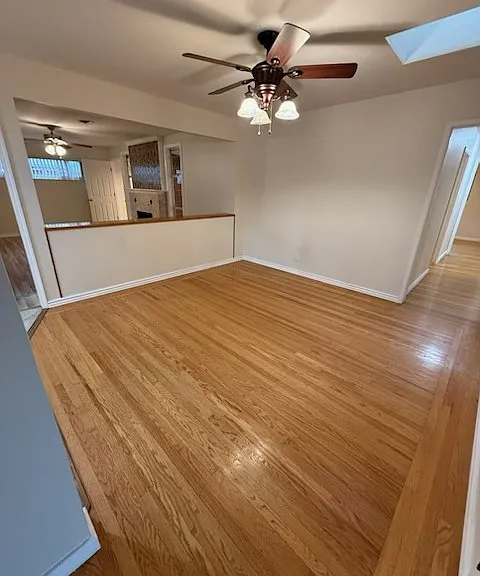 821 Bluefield Ln — Photo 3