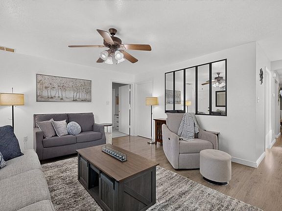 5th image of 5758 Pinon Altos Rd NW