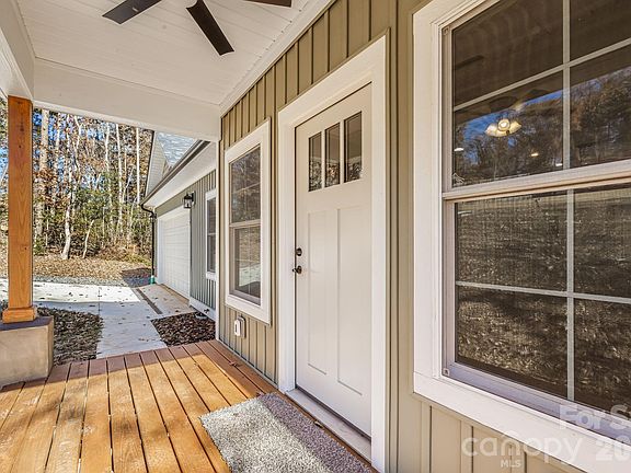 3rd image of 129 Brentwood Rd