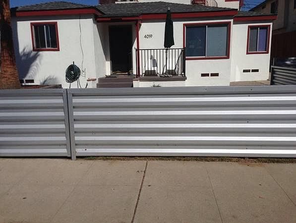 1st image of 4019 Promontory St