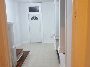 204 S Hilton St, Baltimore, MD 21229