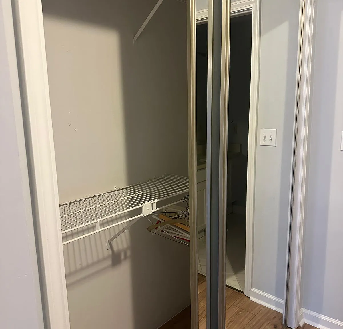 2 bed, 1150 sqft, $750 — Photo 4
