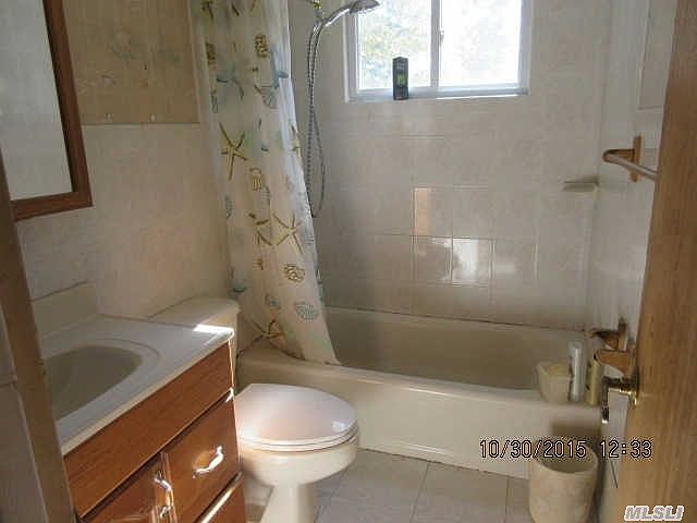 2nd image of 56 Garden City St
