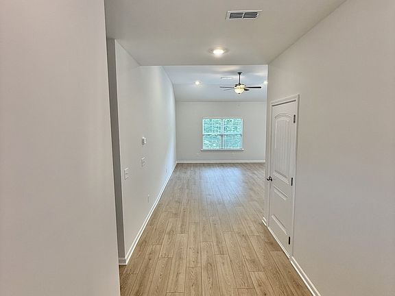 3rd image of 73 Country Cir Lot 73