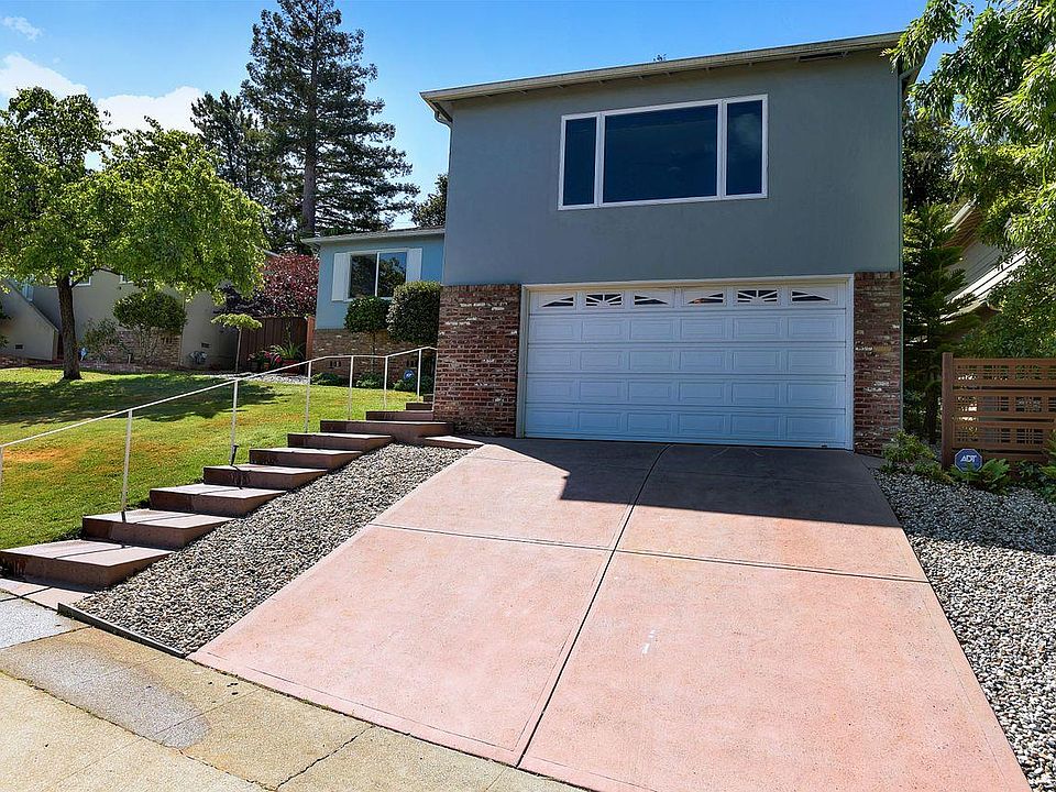1st image of 515 La Casa Ave