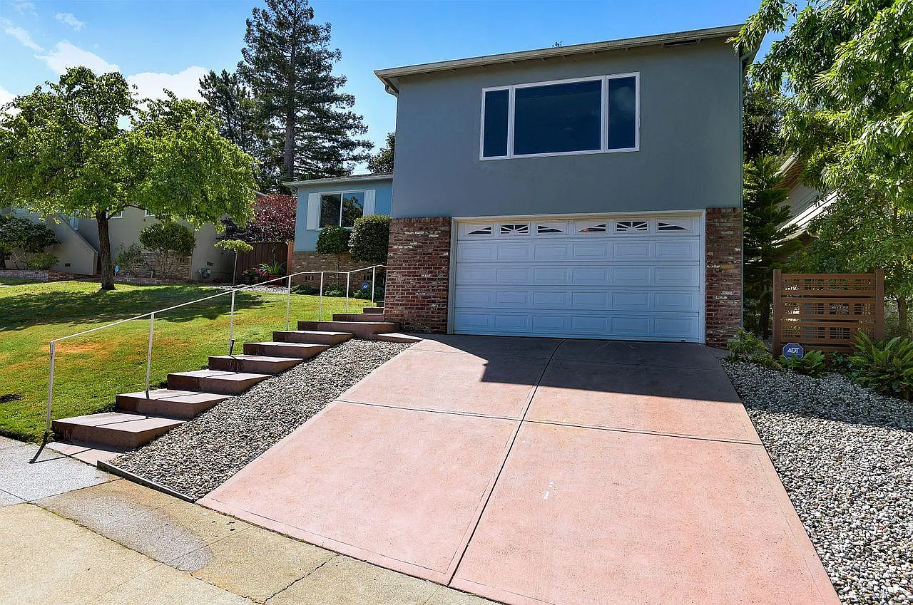 515 La Casa Ave photo 1