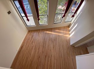 9 Park Ave APT A, Rutherford, NJ 07070