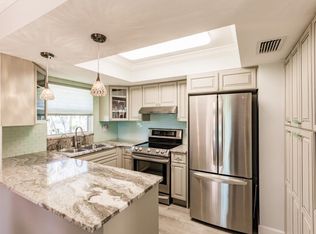 1549 Sandpiper St #10, Naples, FL 34112